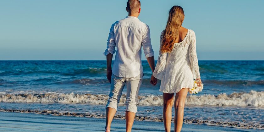 Se cerchi un posto economico e caldo vicino all’Italia