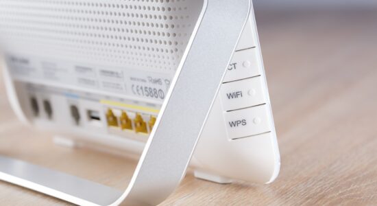 Se hai il modem in questa posizione stai spendendo molto di più
