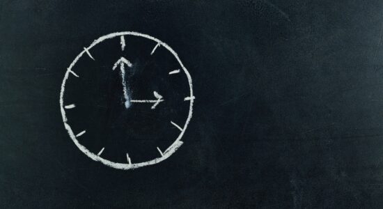 Se non disegni bene questo orologio potresti essere affetto da demenza