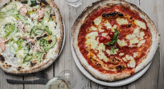 Se siamo rimasti senza lievito per fare la pizza o per un dolce questa è la soluzione-proiezionidiborsa.it