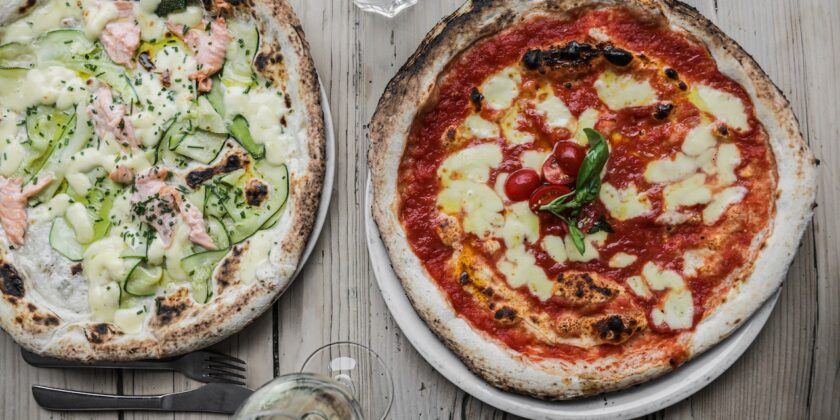 Se siamo rimasti senza lievito per fare la pizza o per un dolce questa è la soluzione-proiezionidiborsa.it