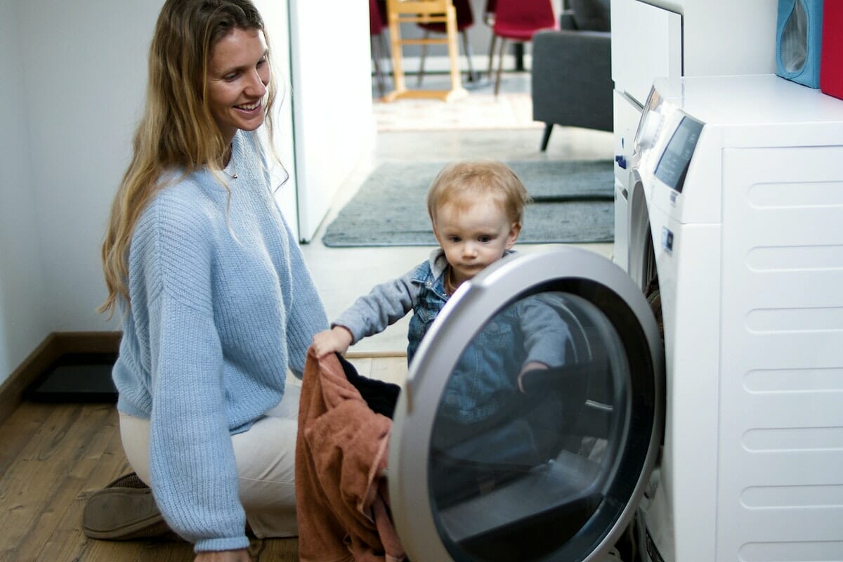 Se vuoi risparmiare devi avere un elettrodomestico efficiente