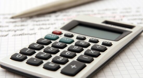 Sempre più italiani per risparmiare in bolletta fino al 15% 