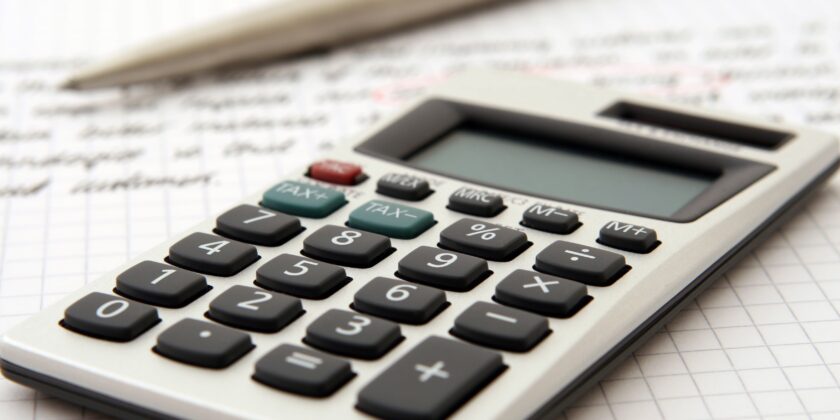Sempre più italiani per risparmiare in bolletta fino al 15% 