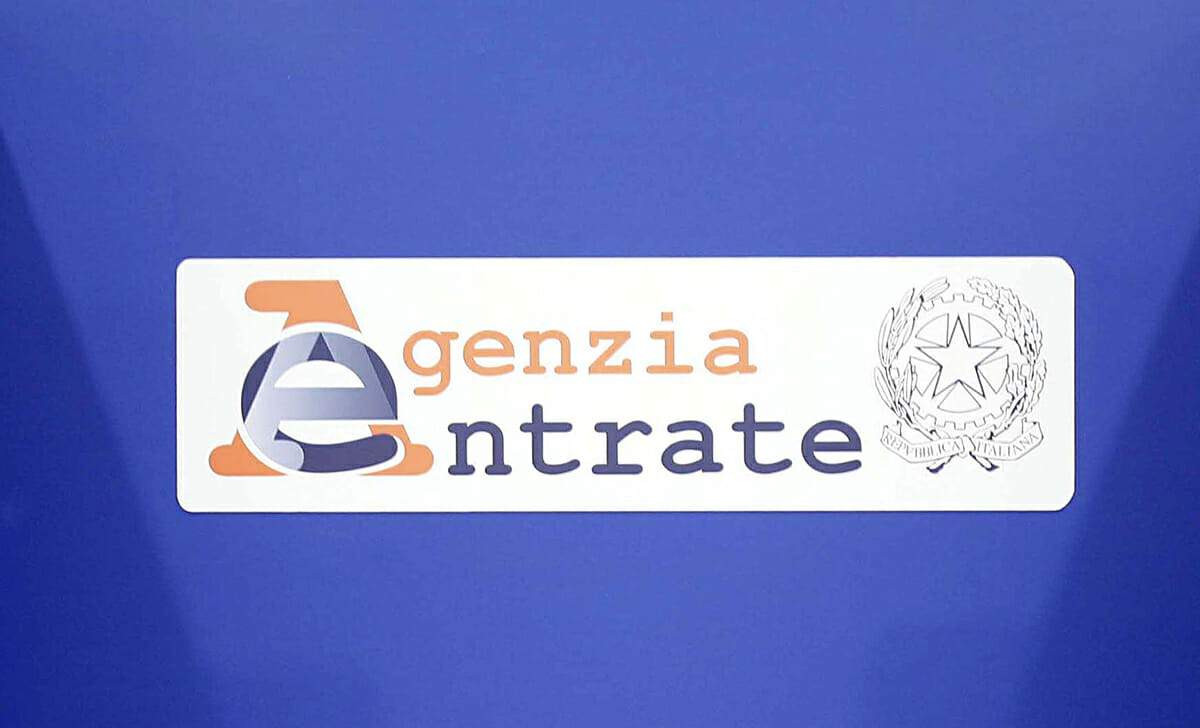 Si dovrà fare richiesta in via digitale sul sito dell'Agenzia delle Entrate Riscossione