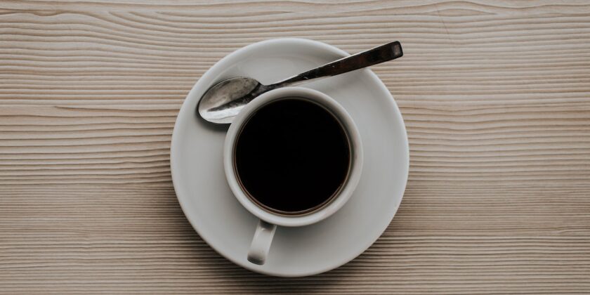 Si risparmia di più con la moka o con le cialde per caffè?-proiezionidiborsa.it