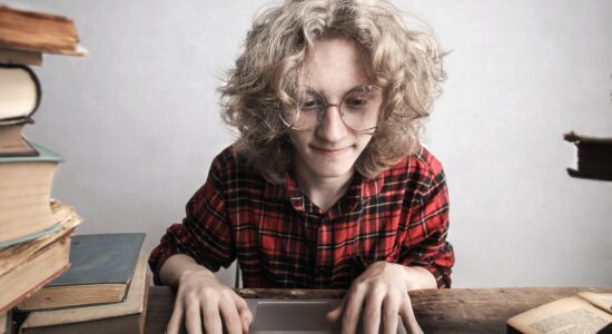 Sono i segni zodiacali più trasandati