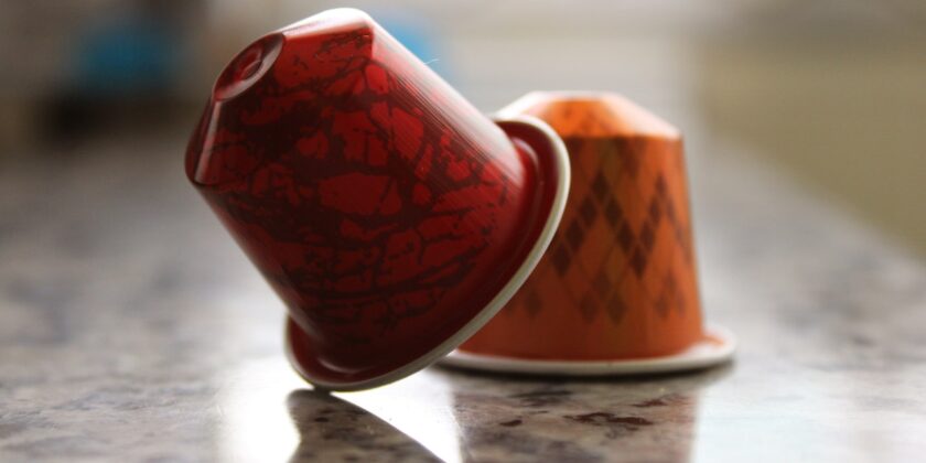 Sono queste le migliori capsule caffè in commercio