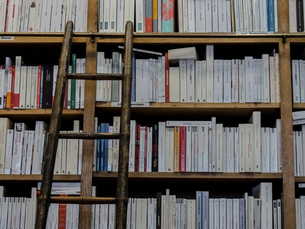 Spulcia tra i libri usciti qualche anno fa-proiezionidiborsa.it