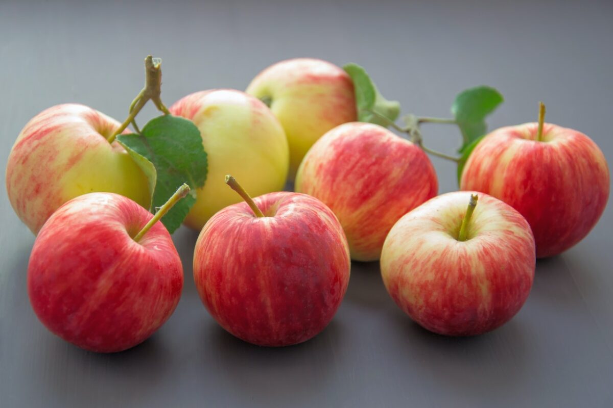 Spuntino a base di frutta-proiezionidiborsa.it