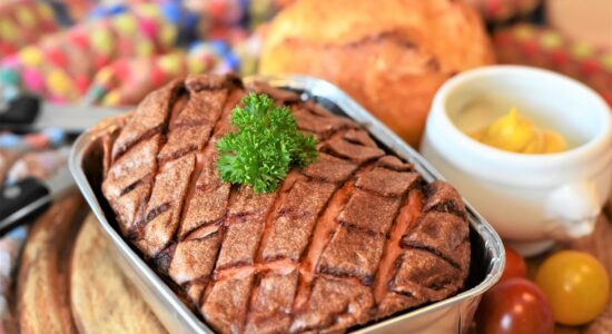 Stanchi del solito polpettone di carne-proiezionidiborsa.it