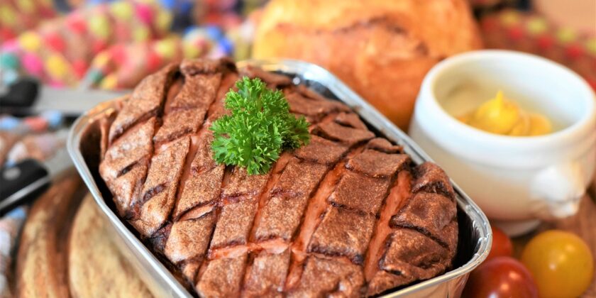 Stanchi del solito polpettone di carne-proiezionidiborsa.it