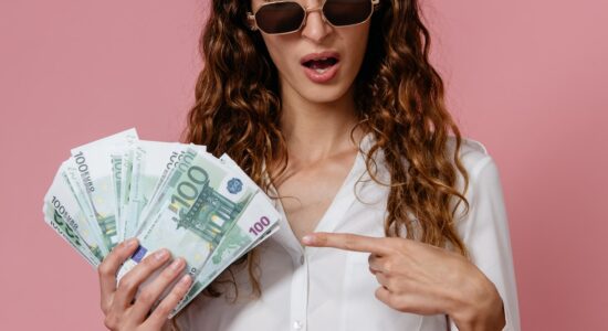 Stappiamo lo champagne se abbiamo questo oggetto
