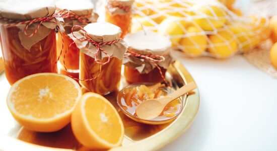 Sterilizzare i vasetti per marmellate e sughi non è mai stato così facile-proiezionidiborsa.it