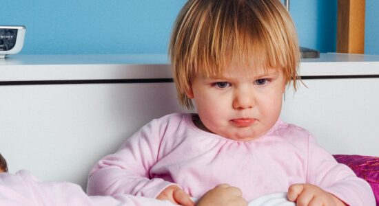 Stiamo alla larga da questi 5 segni