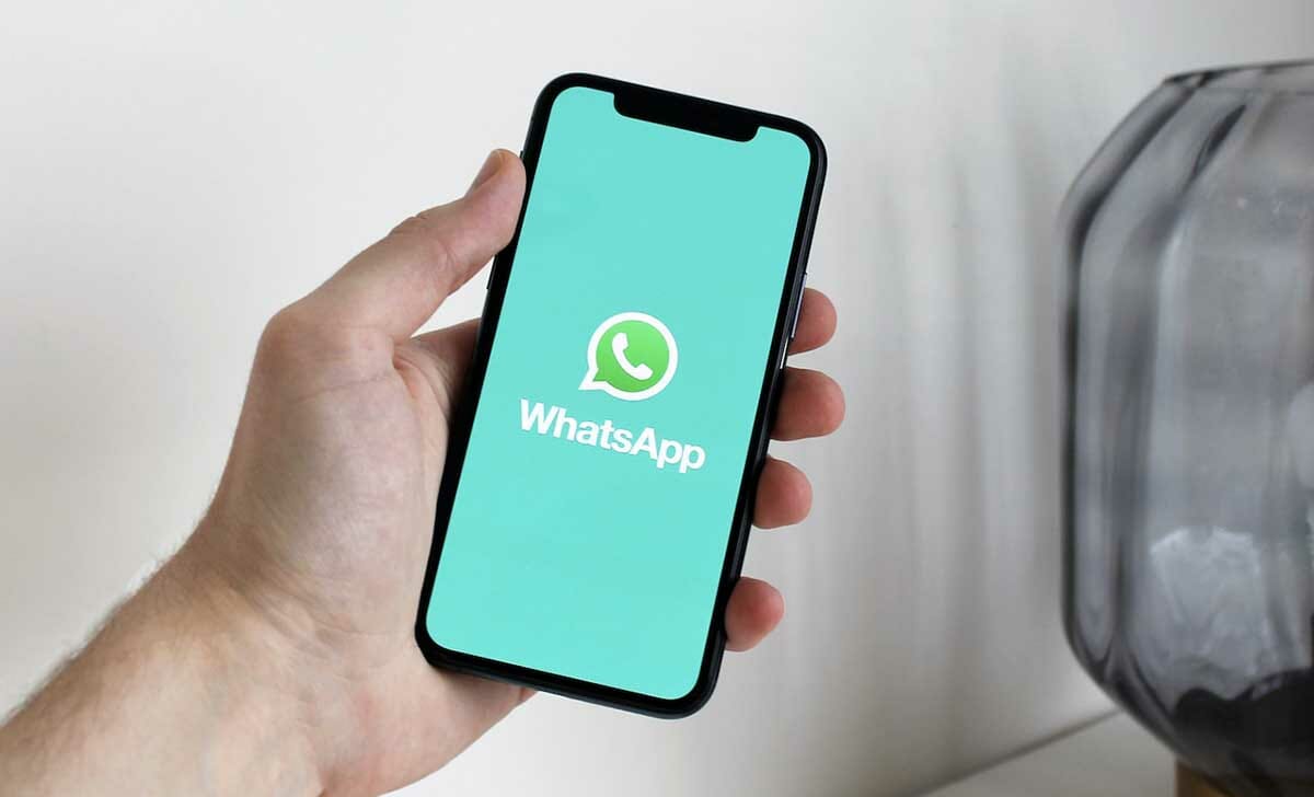 Su alcuni smartphone WhatsApp non funziona più per via dell’obsolescenza dei loro sistemi operativi, non più aggiornabili e che quindi mettono a rischio la sicurezza dei dati personali
