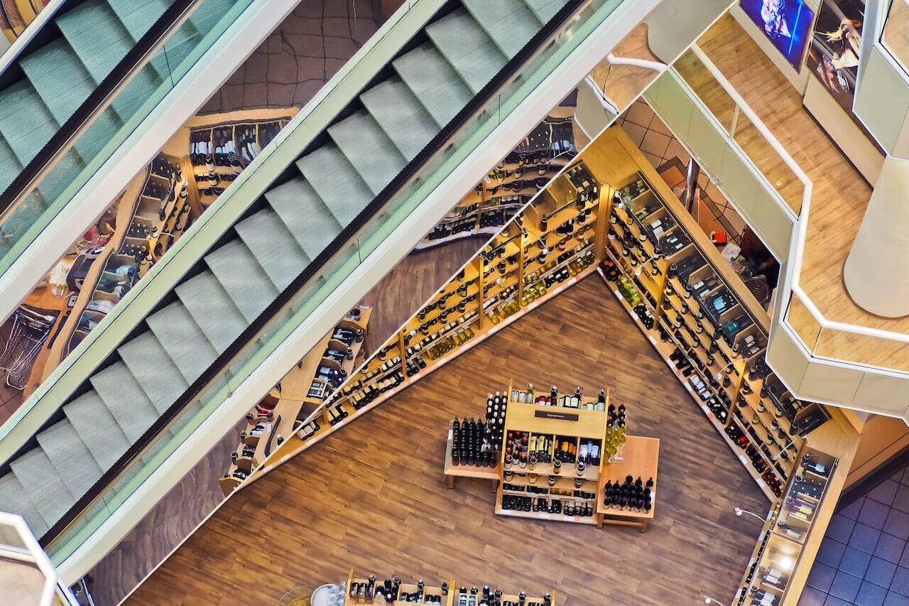 Supermercato, a meno di 5 euro trovi un olio super conveniente