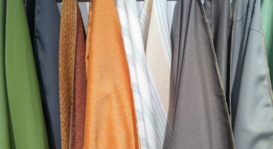 Svelati i colori più adatti da abbinare al grigio
