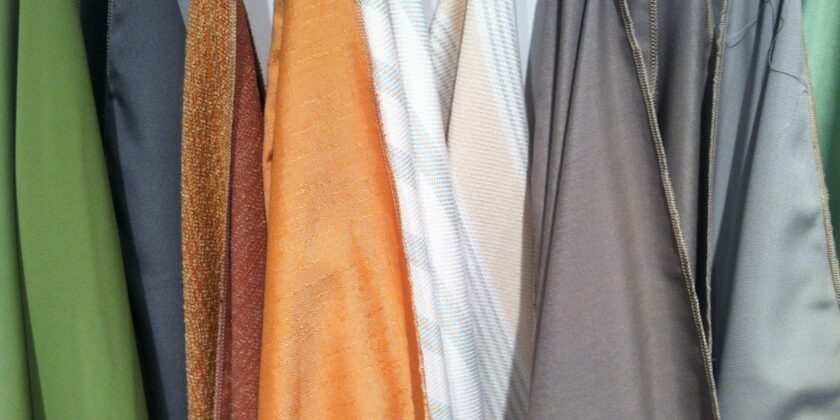 Svelati i colori più adatti da abbinare al grigio