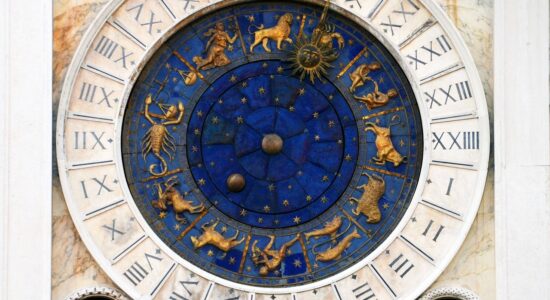Tanta fortuna per 5 segni zodiacali-proiezionidiborsa.it