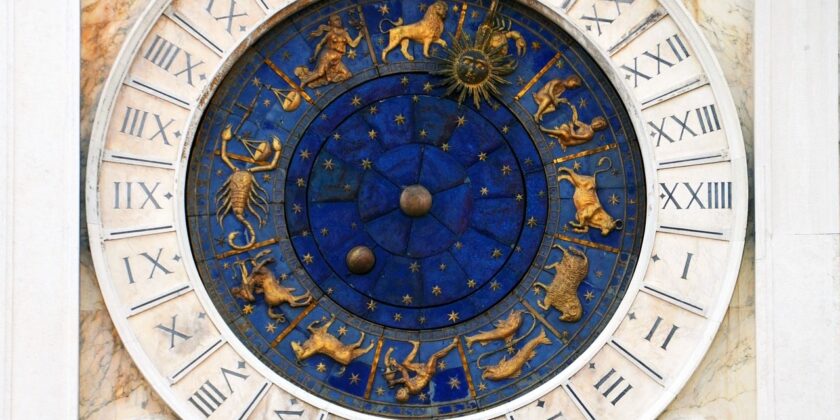 Tanta fortuna per 5 segni zodiacali-proiezionidiborsa.it