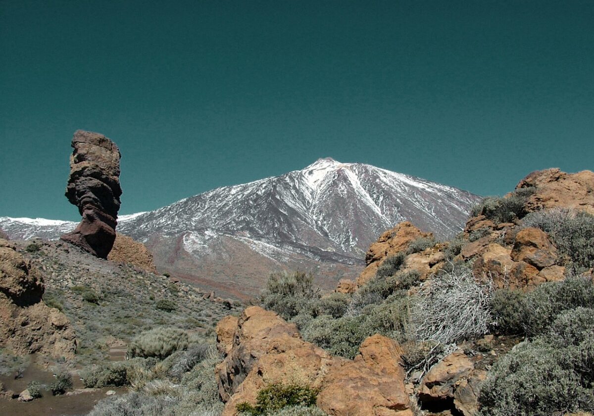 Tenerife-proiezionidiborsa.it