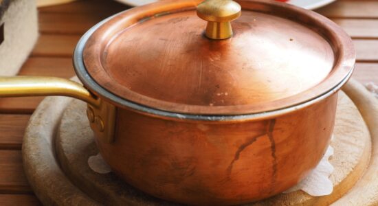 Ti è avanzata della carne bollita?