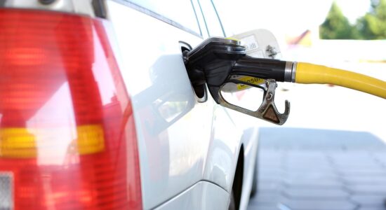 Tornano per il 2023 i buoni carburante esentasse-proiezionidiborsa.it