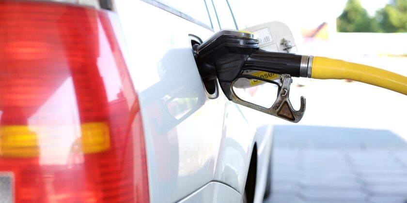 Tornano per il 2023 i buoni carburante esentasse-proiezionidiborsa.it