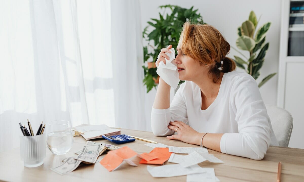 Tra gli atti più temuti dal debitore c'è il pignoramento dei beni