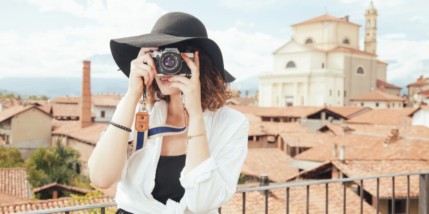 Tra i Borghi più belli d’Italia ora c’è una località che stupisce per la sua bellezza-proiezionidiborsa.it
