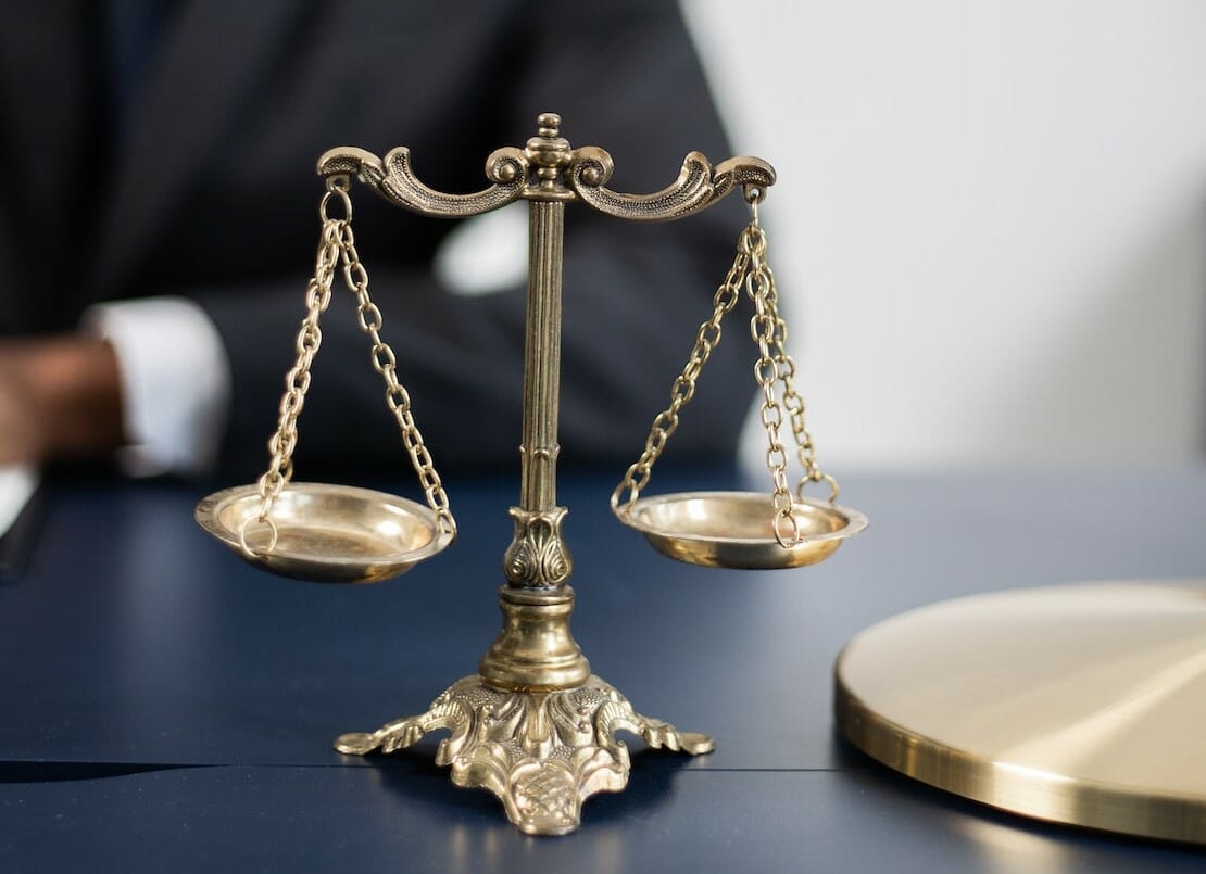 Tra le doti della Bilancia ci sono empatia e genuinità-proiezionidiborsa.it