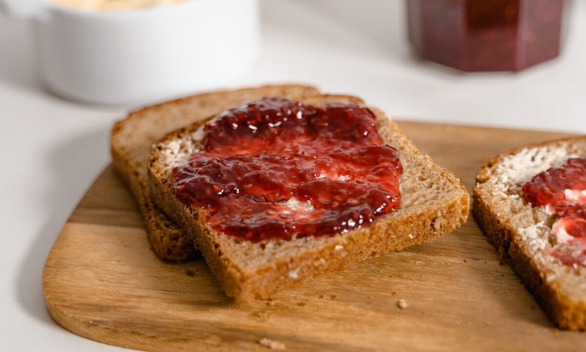 Tra le migliori ci sono sicuramente “Le fresche biscottate” integrali