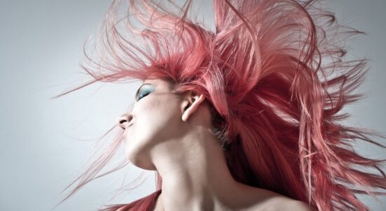 Tutte le tendenze bellezza che andranno di moda