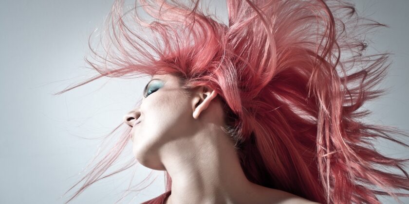 Tutte le tendenze bellezza che andranno di moda