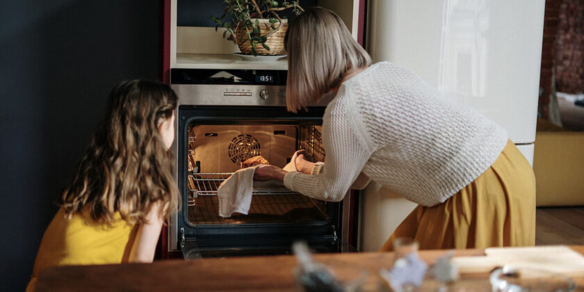 Tutti aspettavano questo dolce della Befana
