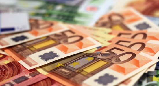 Tutti i consigli per diventare ricchi in soli 3 anni