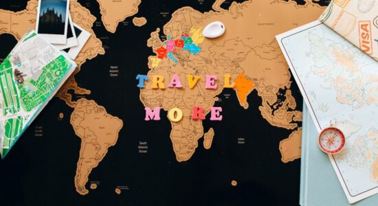 Tutti vogliono viaggiare con questi segni zodiacali