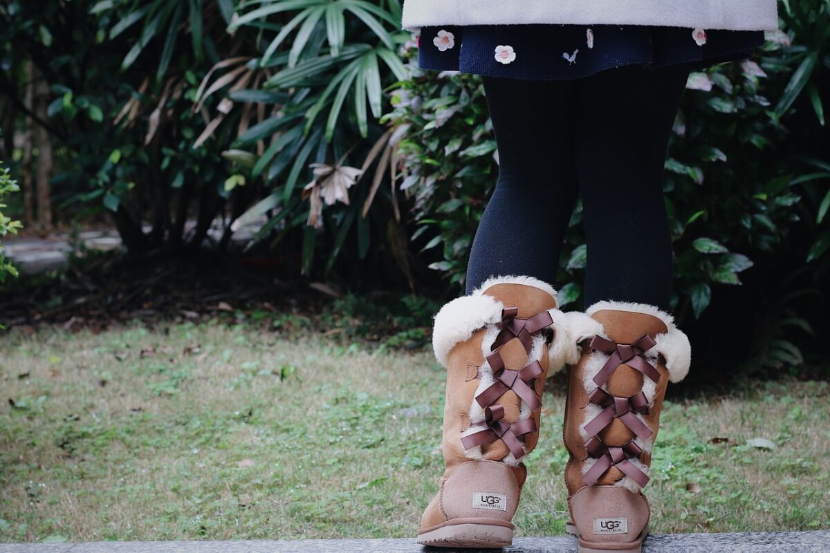 UGG-proiezionidiborsa.it