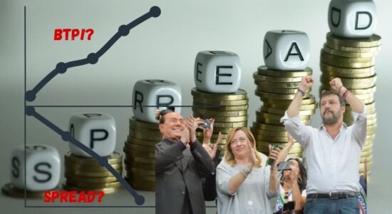 Un prontuario semplice per chi investe in BTP