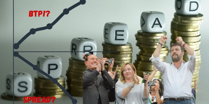 Un prontuario semplice per chi investe in BTP