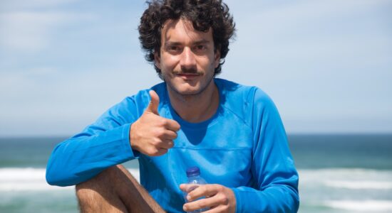 Una settimana all’insegna della fortuna per questo segno zodiacale