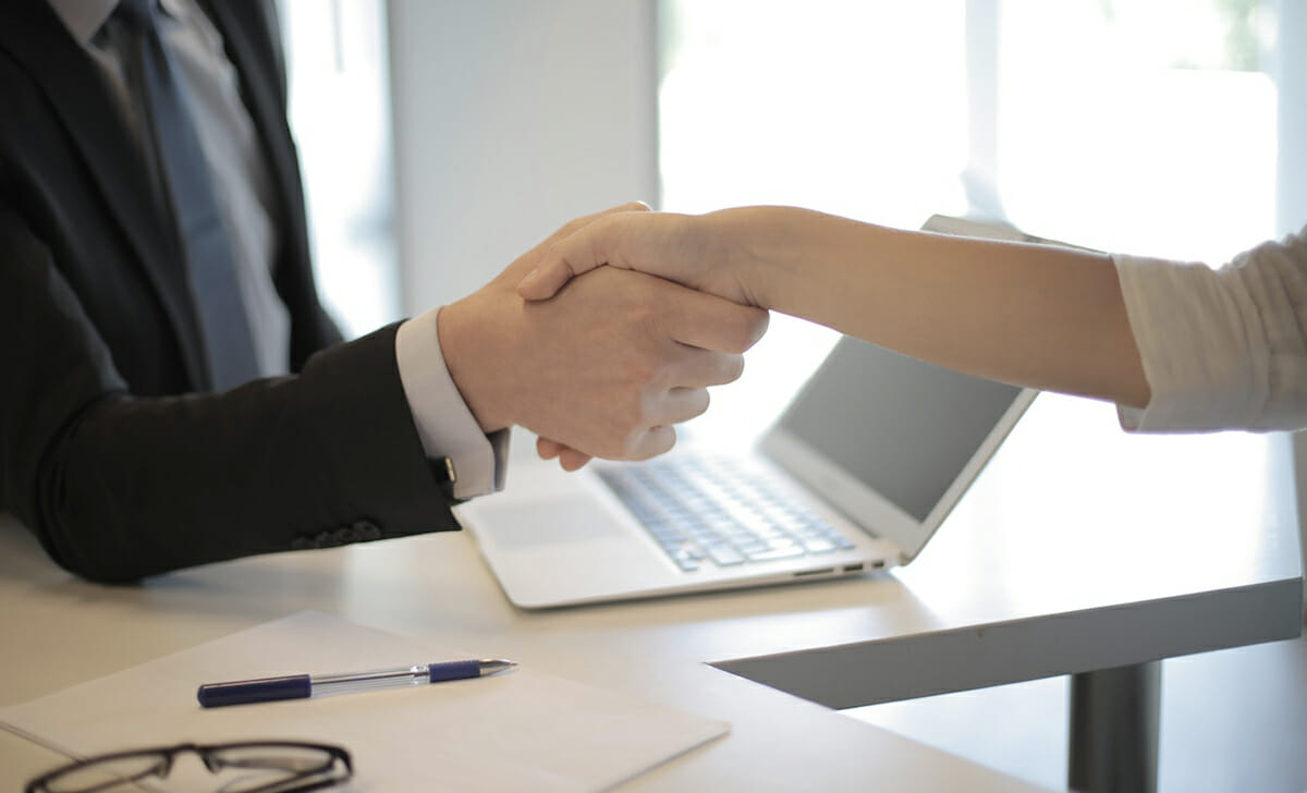 Una strabiliante promozione è proprio dietro l’angolo per i Capricorno