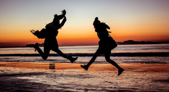 Una vera botta di fortuna per 2 segni zodiacali