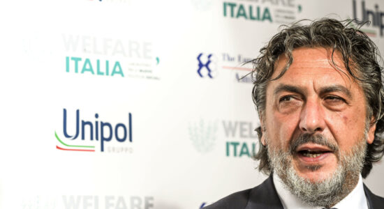 Unipol fra le azioni che possono salire