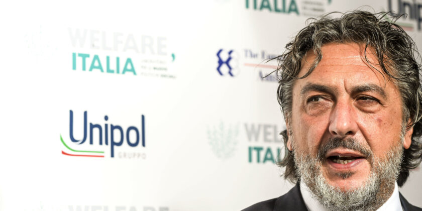 Unipol fra le azioni che possono salire