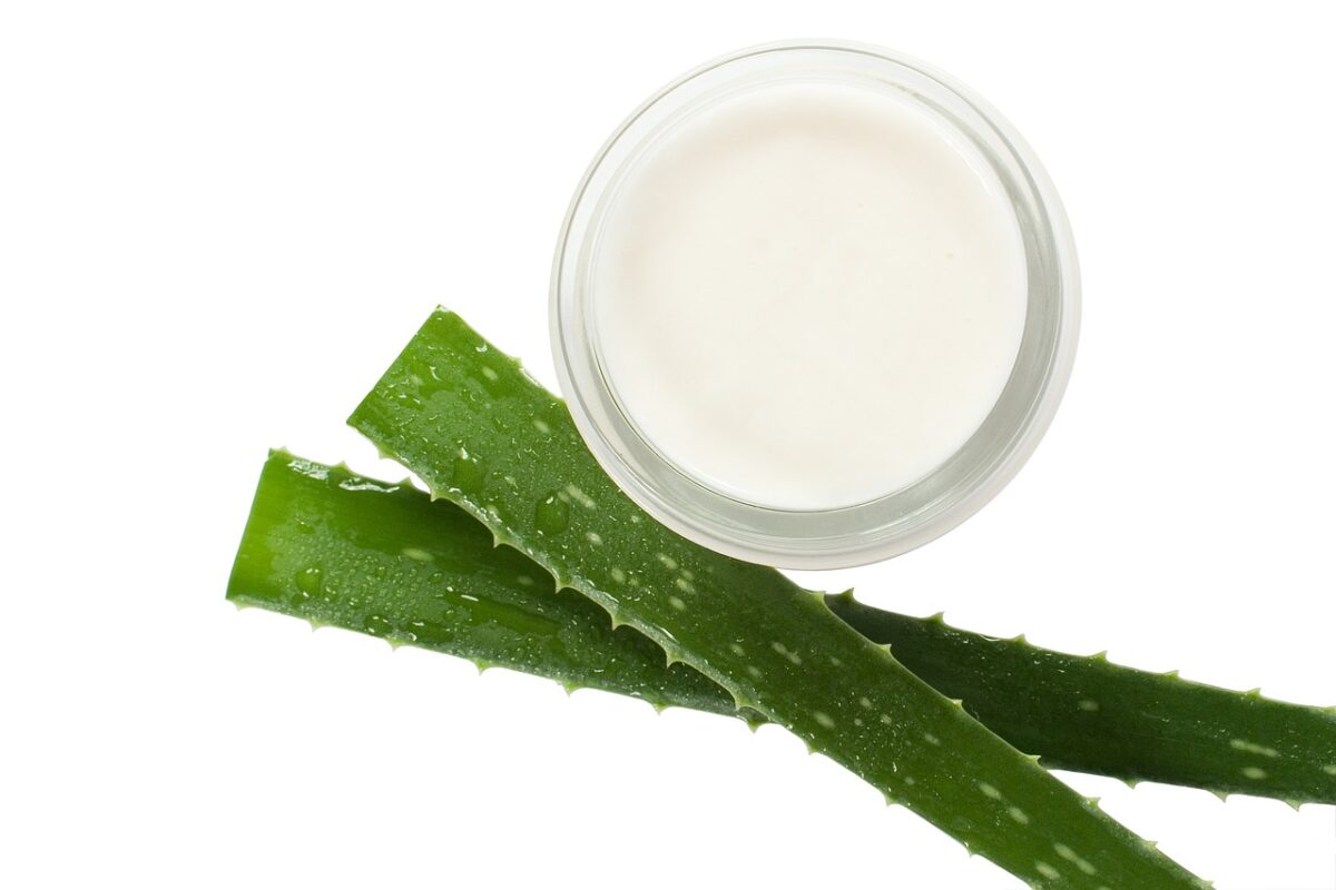 Usare il preparato come crema viso-proiezionidiborsa.it