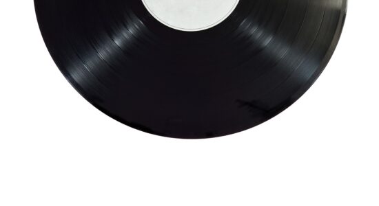 Vale oro questo album di David Crosby-proiezionidiborsa.it