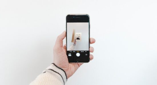 Video, Reels Instagram vs TikTok-proiezionidiborsa.it