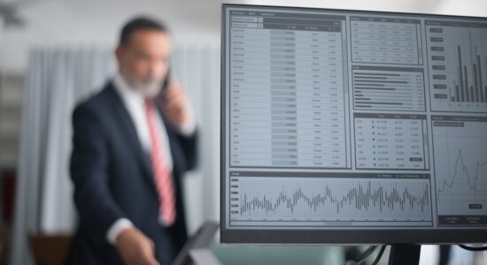 Wall Street potrebbe iniziare l'anno al rialzo